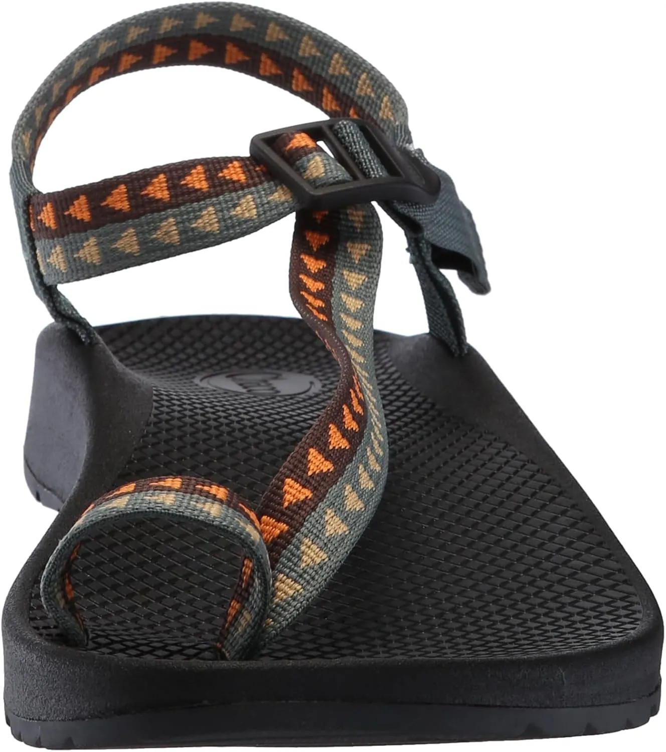 Chaco Men's Outdoor Sandal