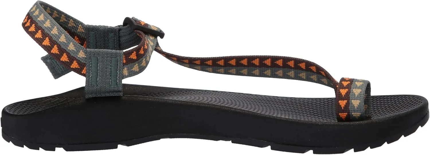 Chaco Men's Outdoor Sandal