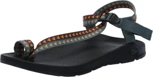 Chaco Men's Outdoor Sandal