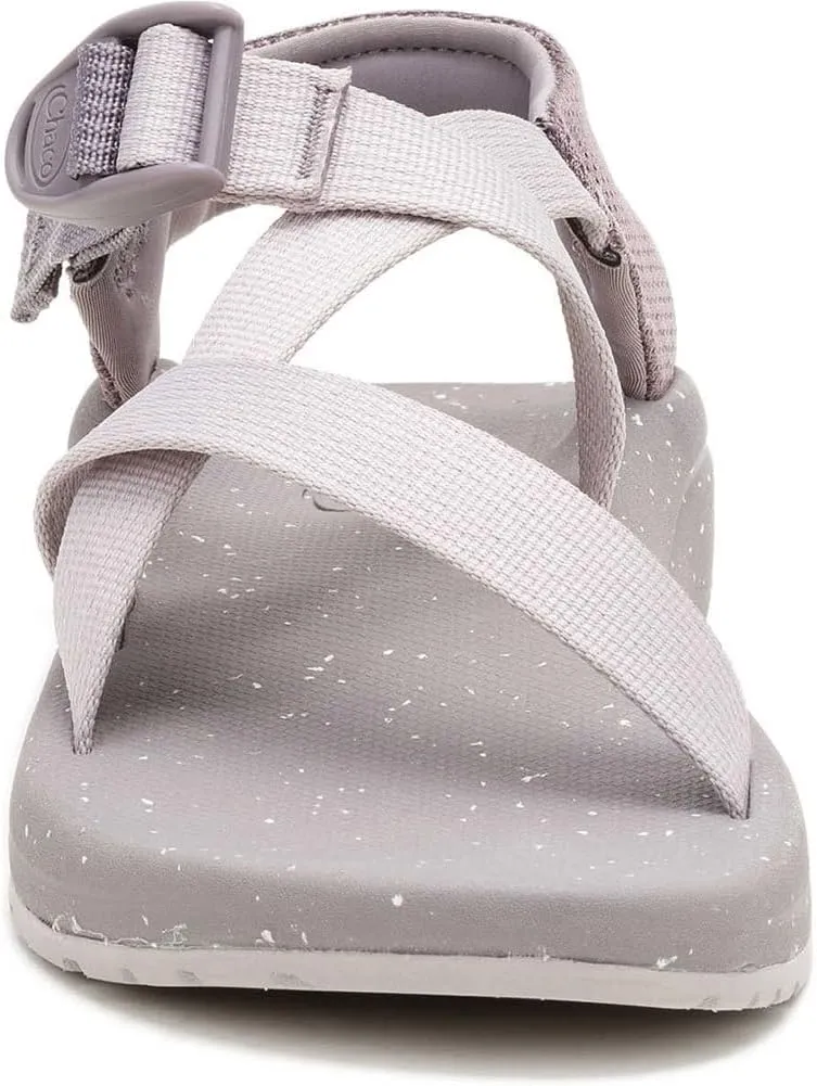 Chaco Women's Cushz Sandal