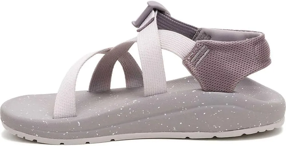 Chaco Women's Cushz Sandal