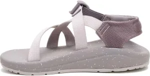 Chaco Women's Cushz Sandal