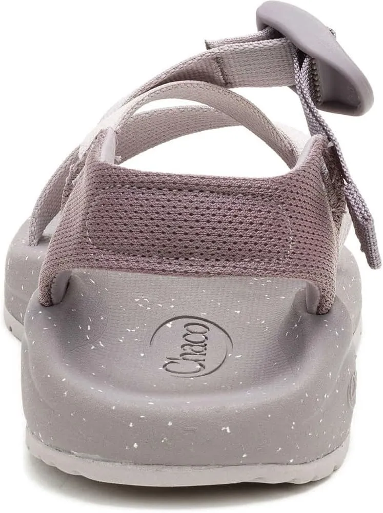 Chaco Women's Cushz Sandal