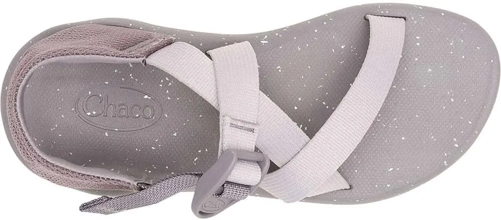 Chaco Women's Cushz Sandal