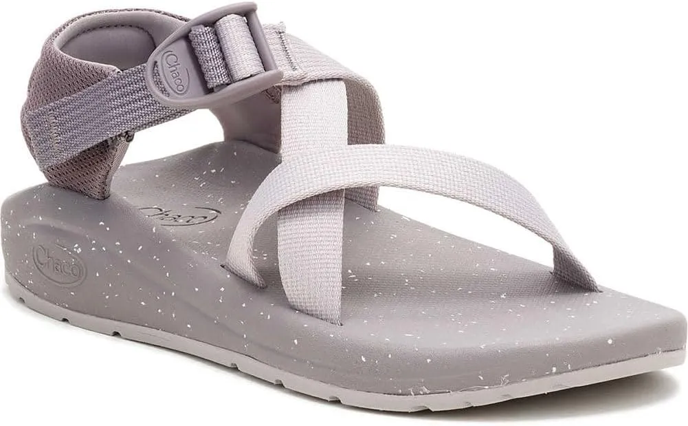 Chaco Women's Cushz Sandal