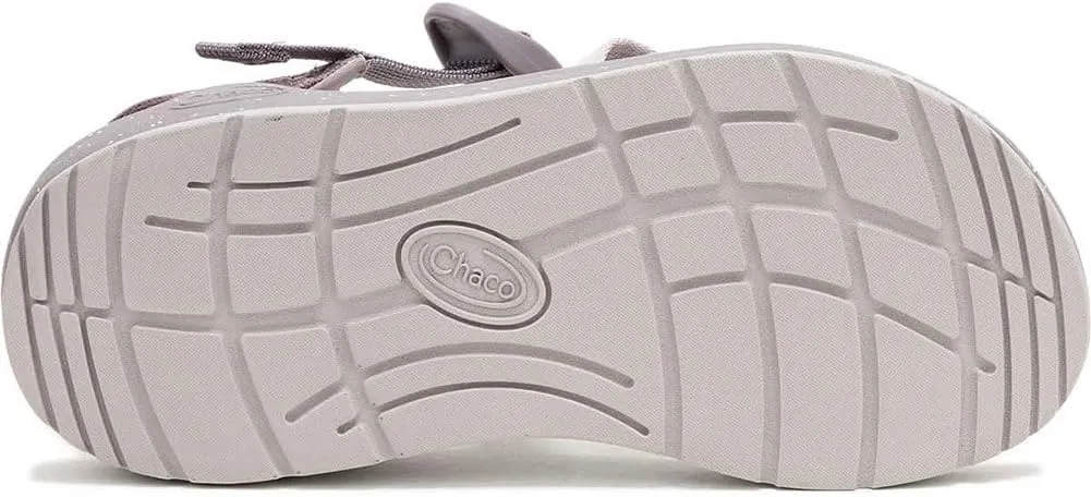 Chaco Women's Cushz Sandal