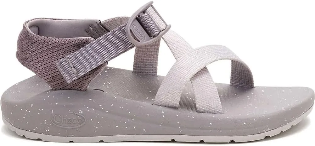 Chaco Women's Cushz Sandal