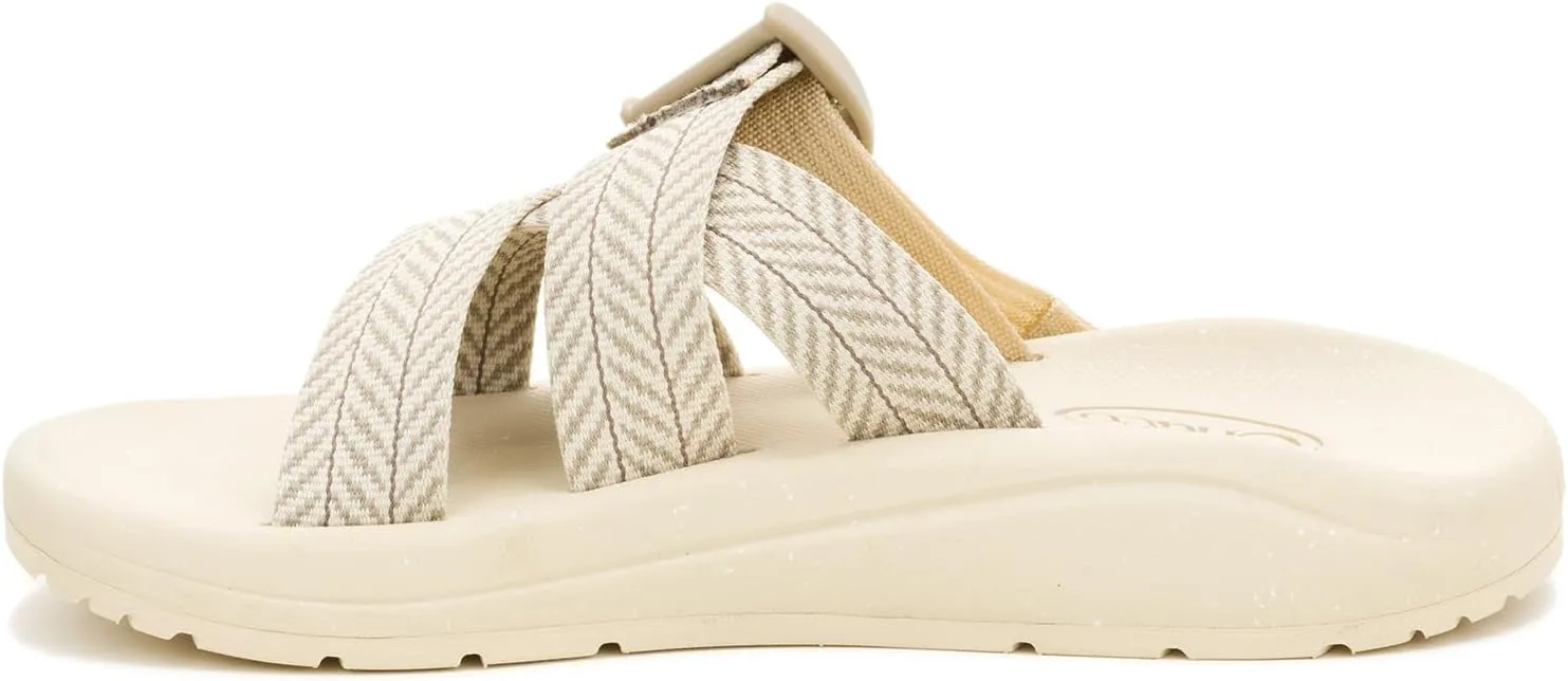 Chaco Women's Cushz Slide Sandal