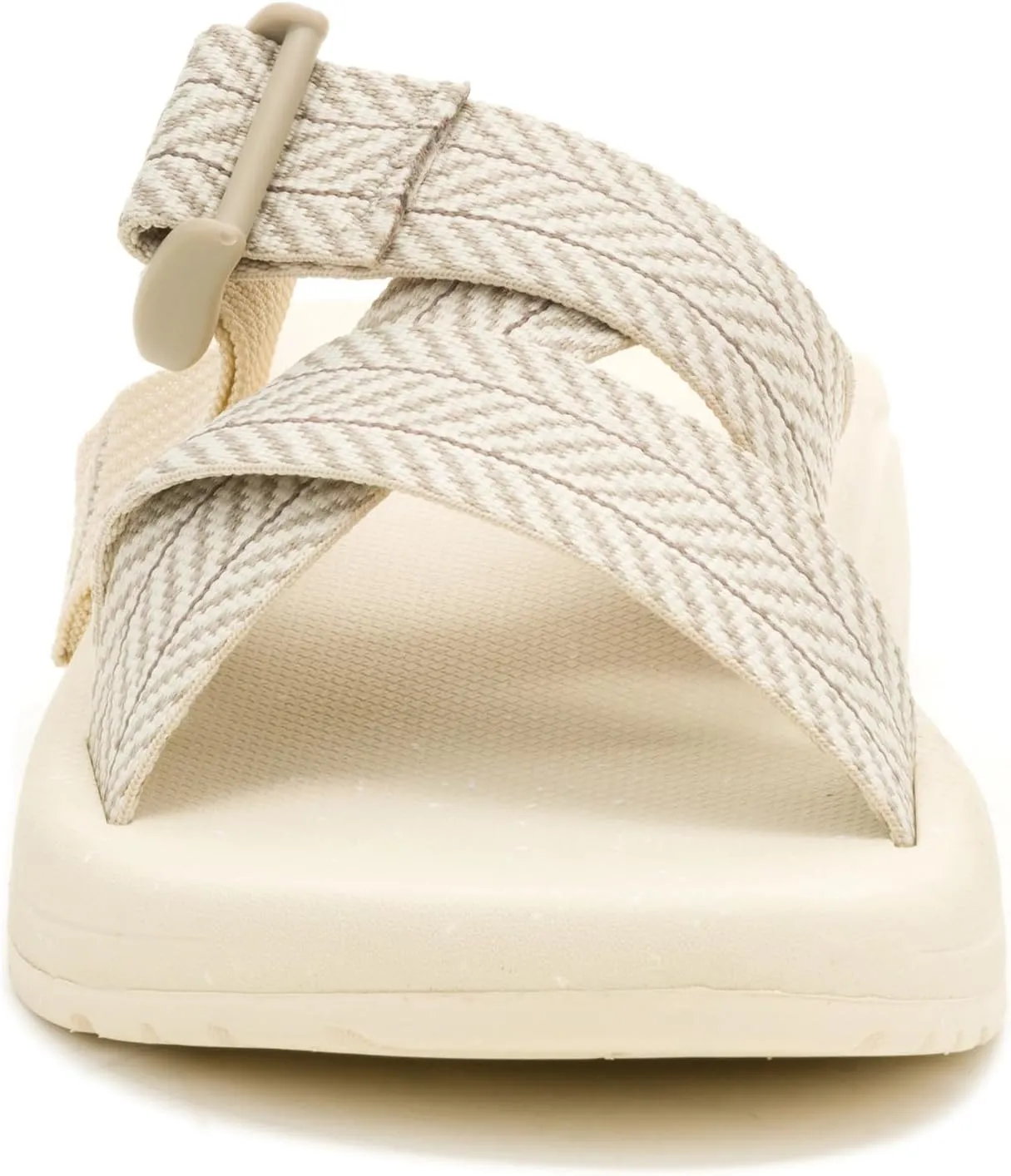 Chaco Women's Cushz Slide Sandal