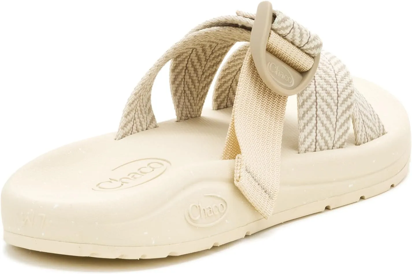 Chaco Women's Cushz Slide Sandal