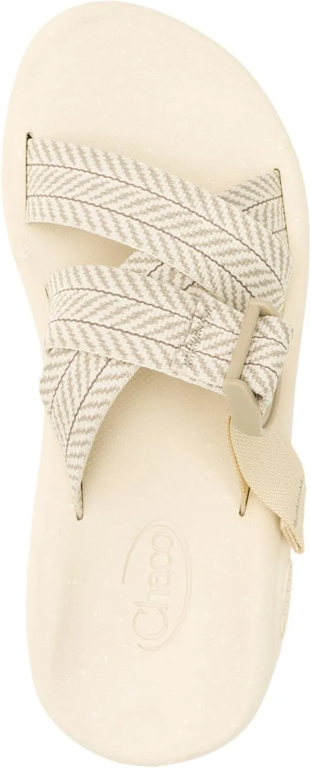 Chaco Women's Cushz Slide Sandal