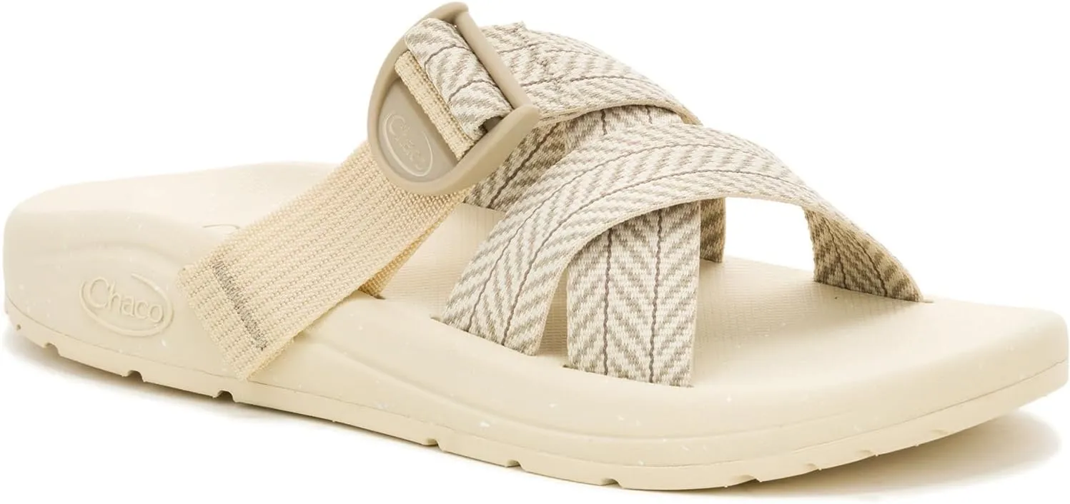 Chaco Women's Cushz Slide Sandal