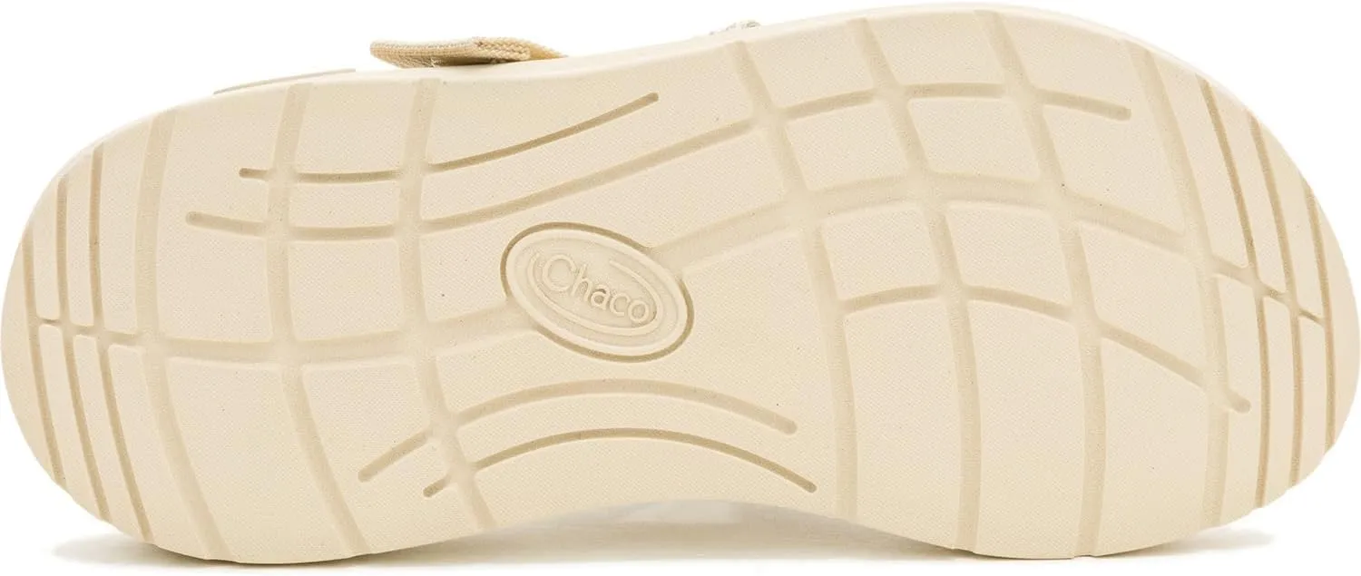 Chaco Women's Cushz Slide Sandal