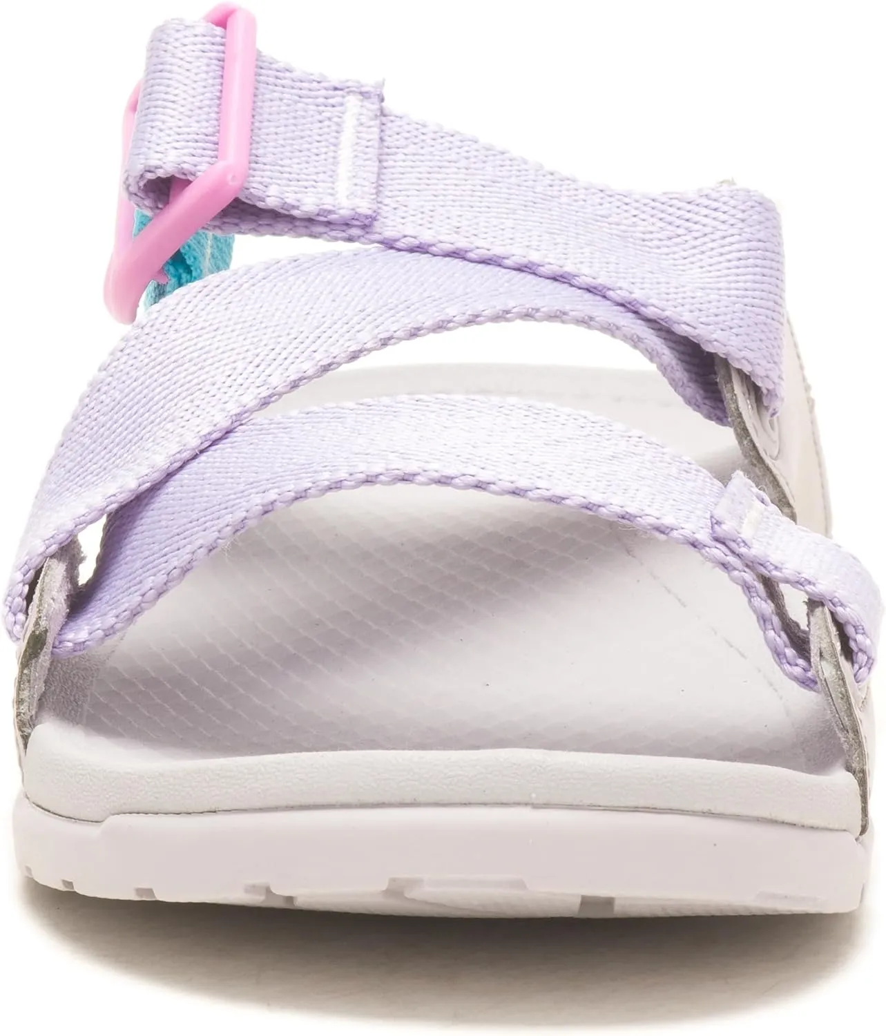 Chaco Women's Lowdown Slide Sandal