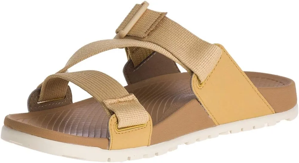 Chaco Women's Lowdown Slide Sandal