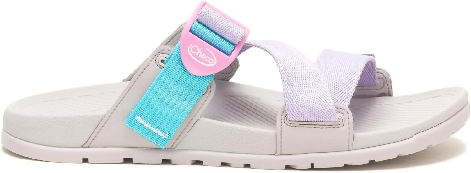 Chaco Women's Lowdown Slide Sandal