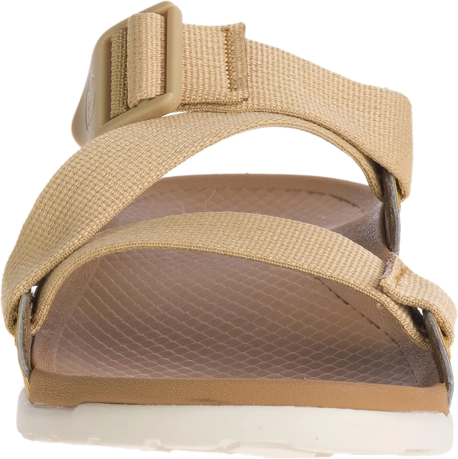 Chaco Women's Lowdown Slide Sandal