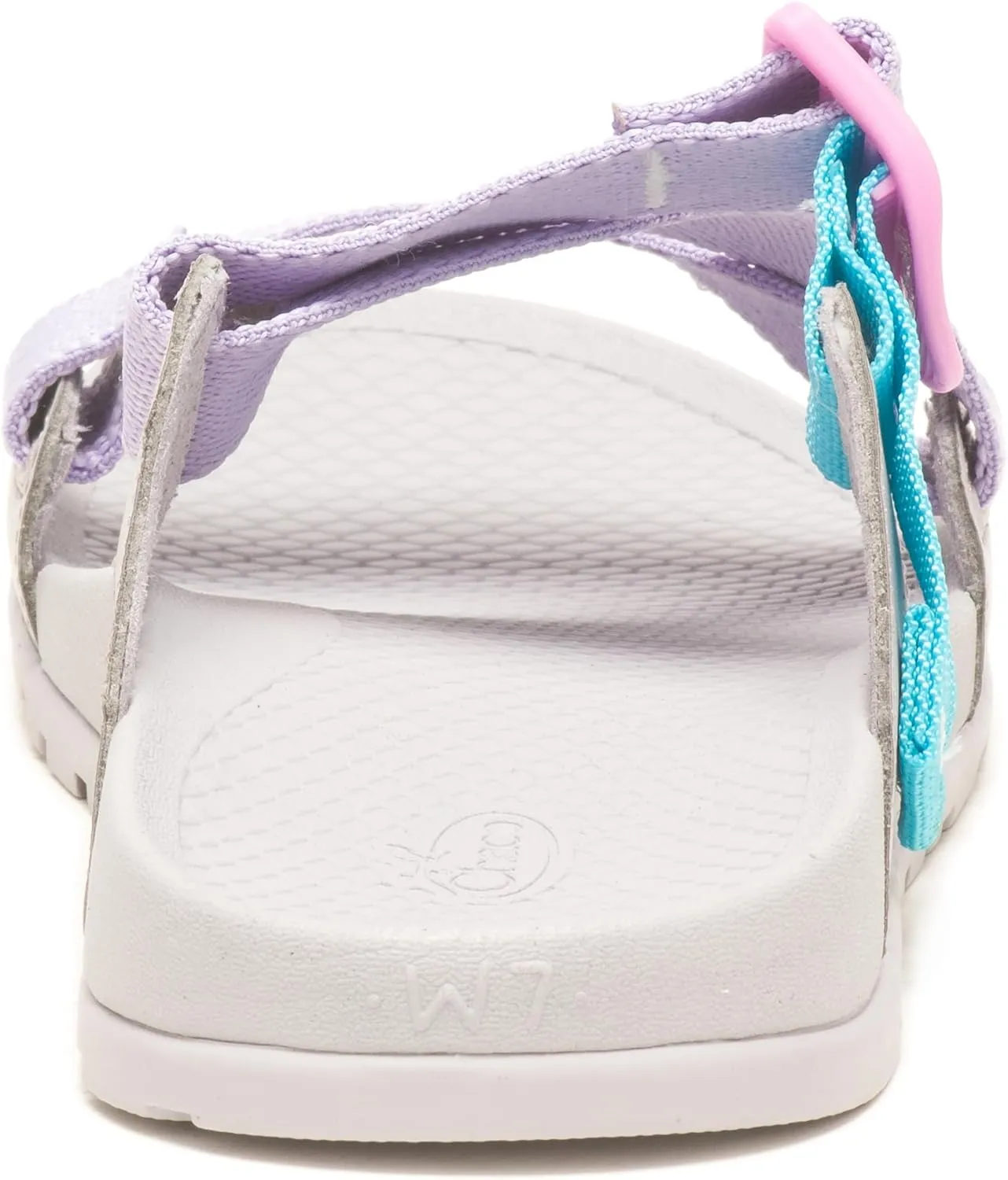 Chaco Women's Lowdown Slide Sandal