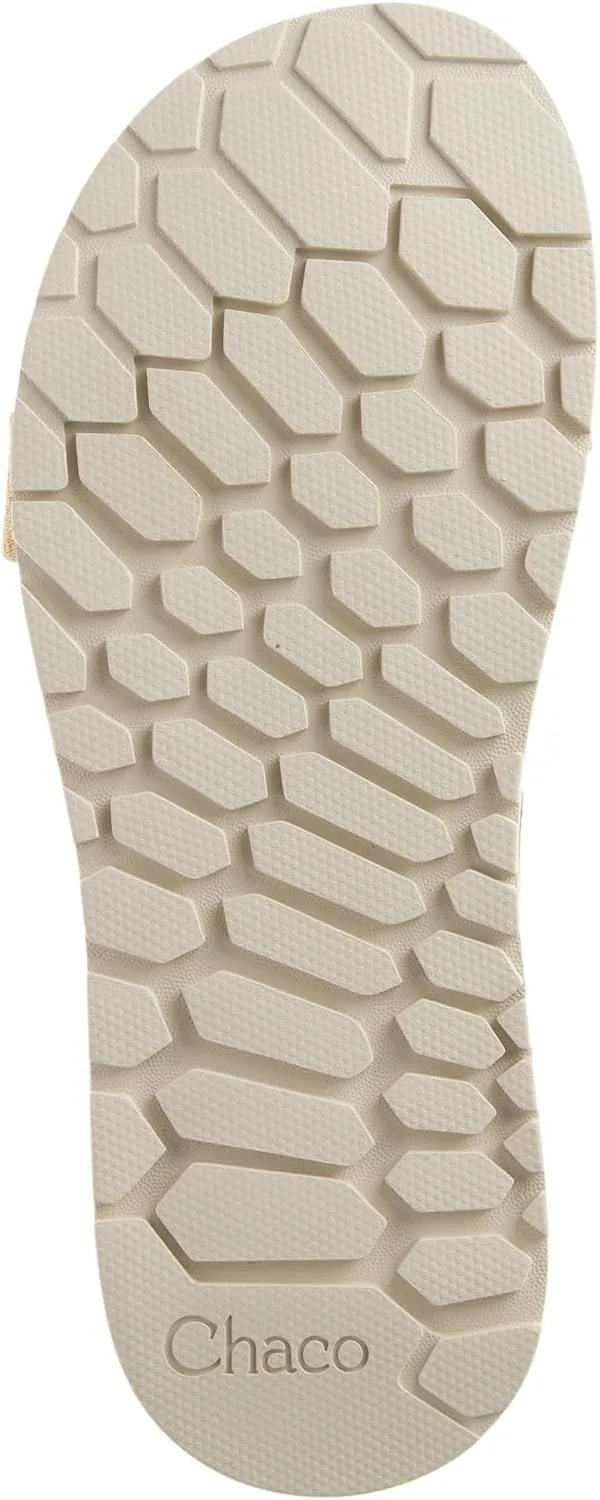 Chaco Women's Lowdown Slide Sandal