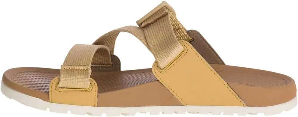 Chaco Women's Lowdown Slide Sandal
