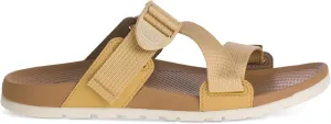 Chaco Women's Lowdown Slide Sandal