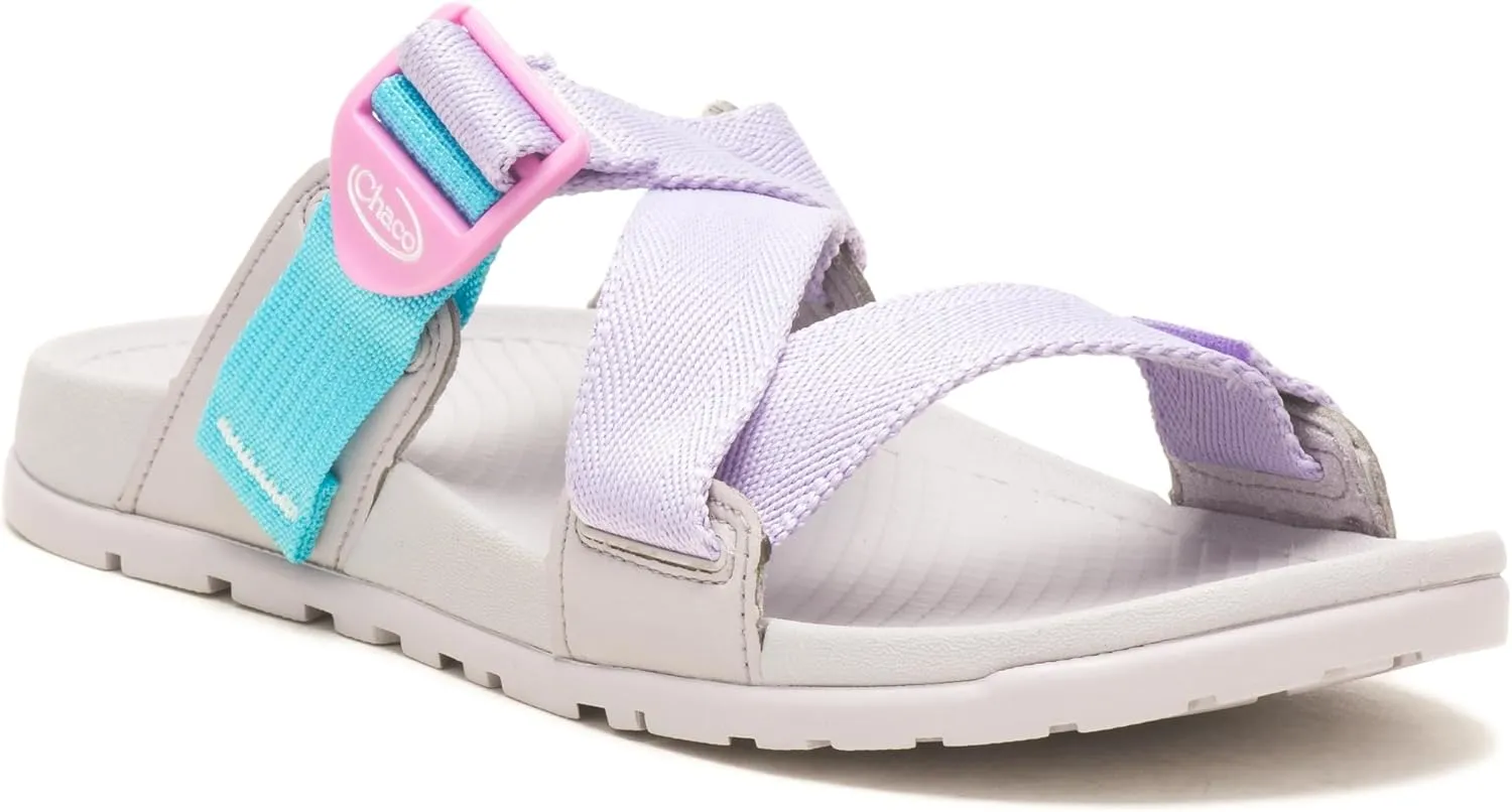 Chaco Women's Lowdown Slide Sandal