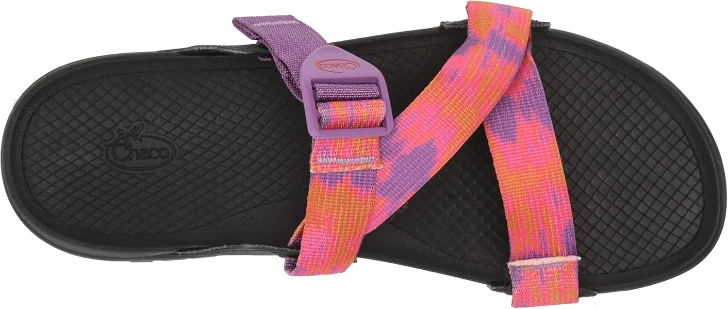 Chaco Women's Lowdown Slide Sandal