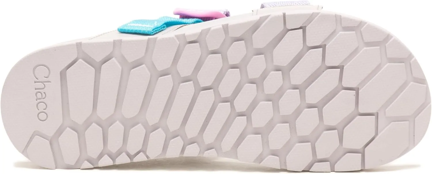 Chaco Women's Lowdown Slide Sandal