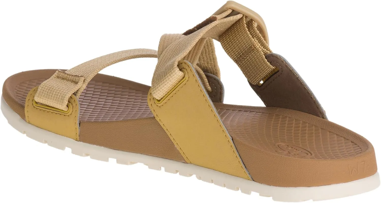 Chaco Women's Lowdown Slide Sandal