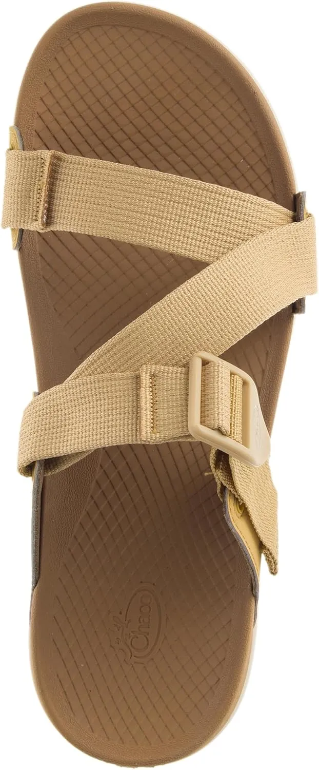 Chaco Women's Lowdown Slide Sandal