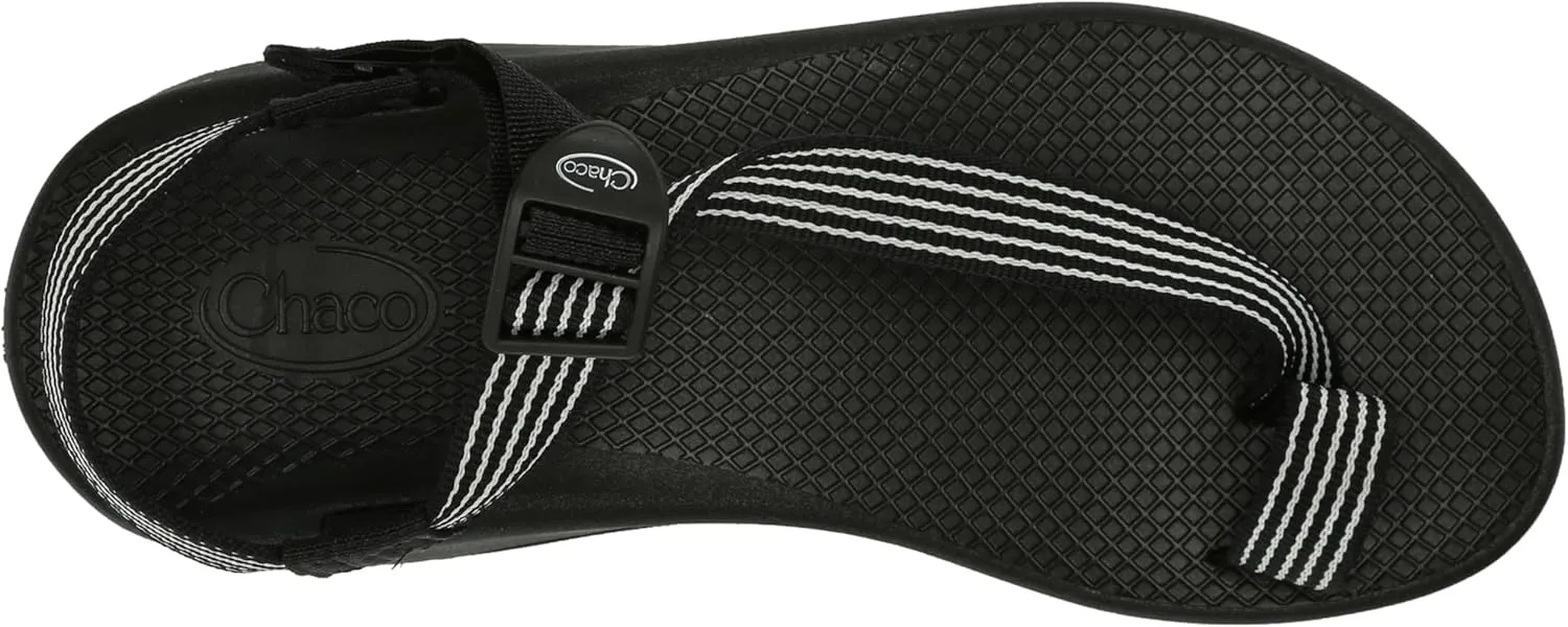 Chaco Women's Outdoor Sandal