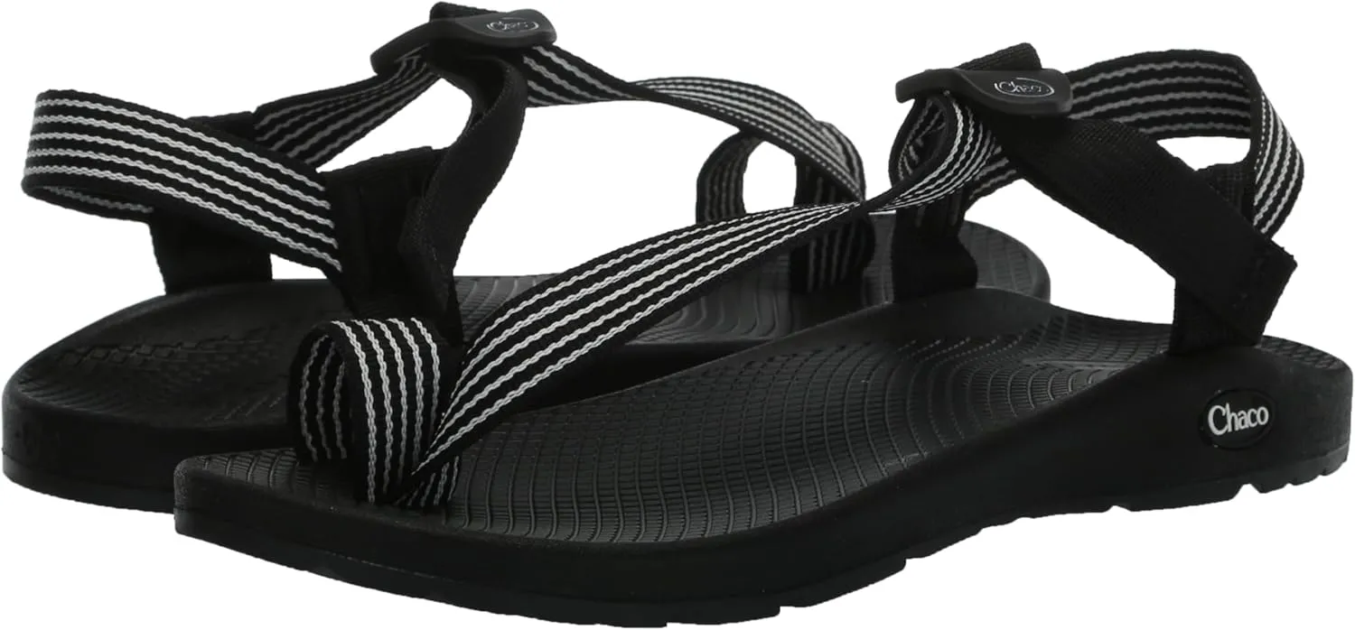 Chaco Women's Outdoor Sandal