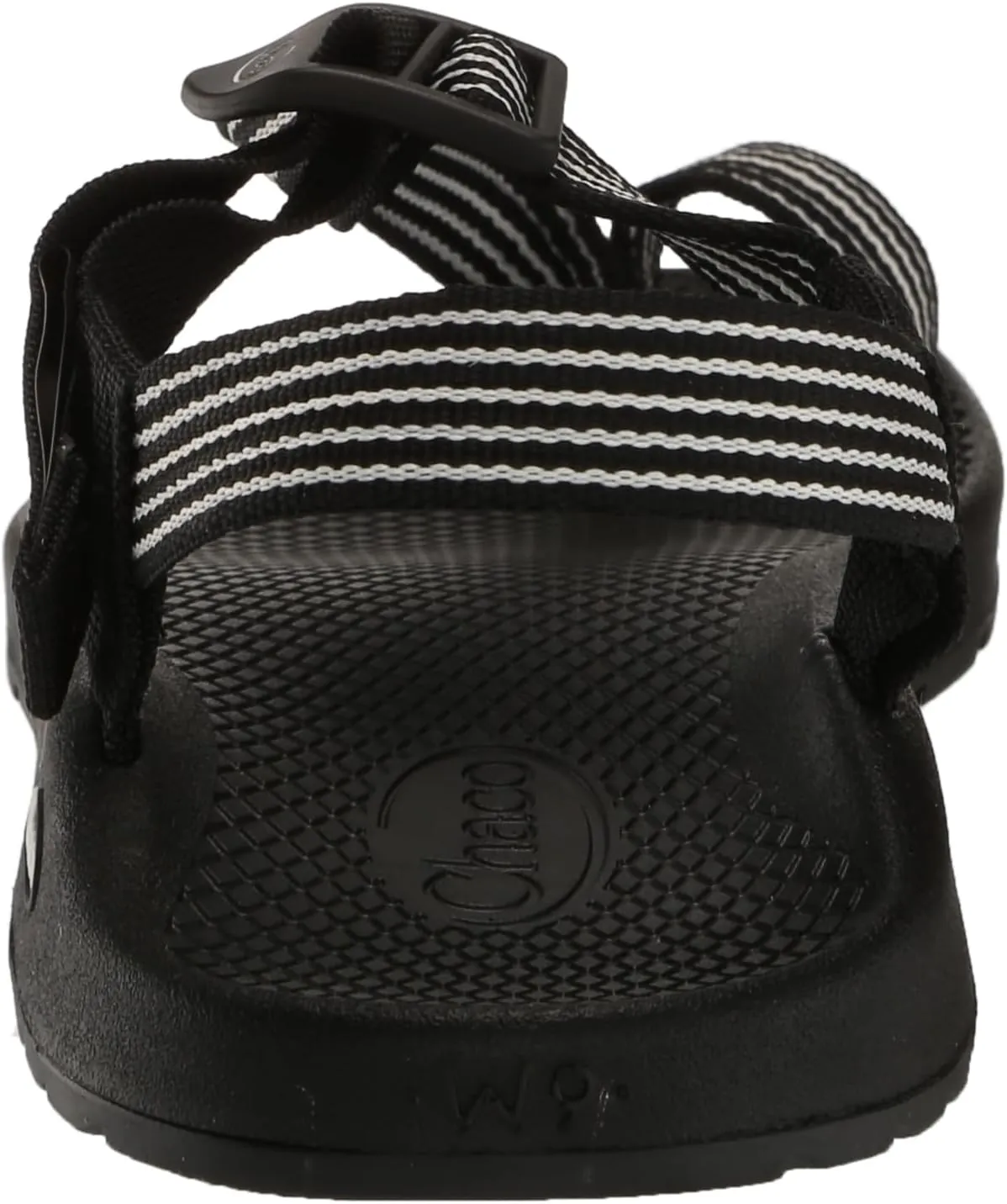 Chaco Women's Outdoor Sandal
