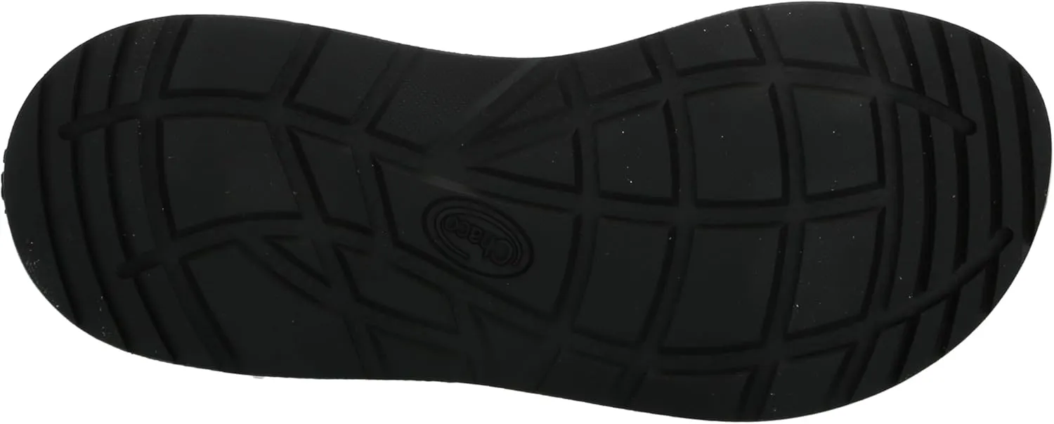 Chaco Women's Outdoor Sandal
