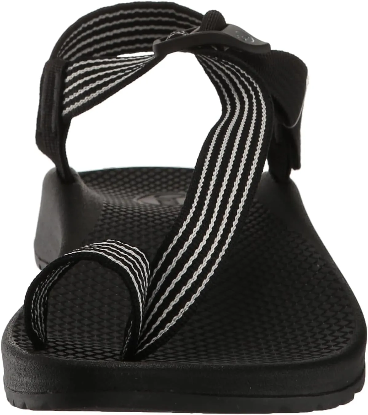 Chaco Women's Outdoor Sandal