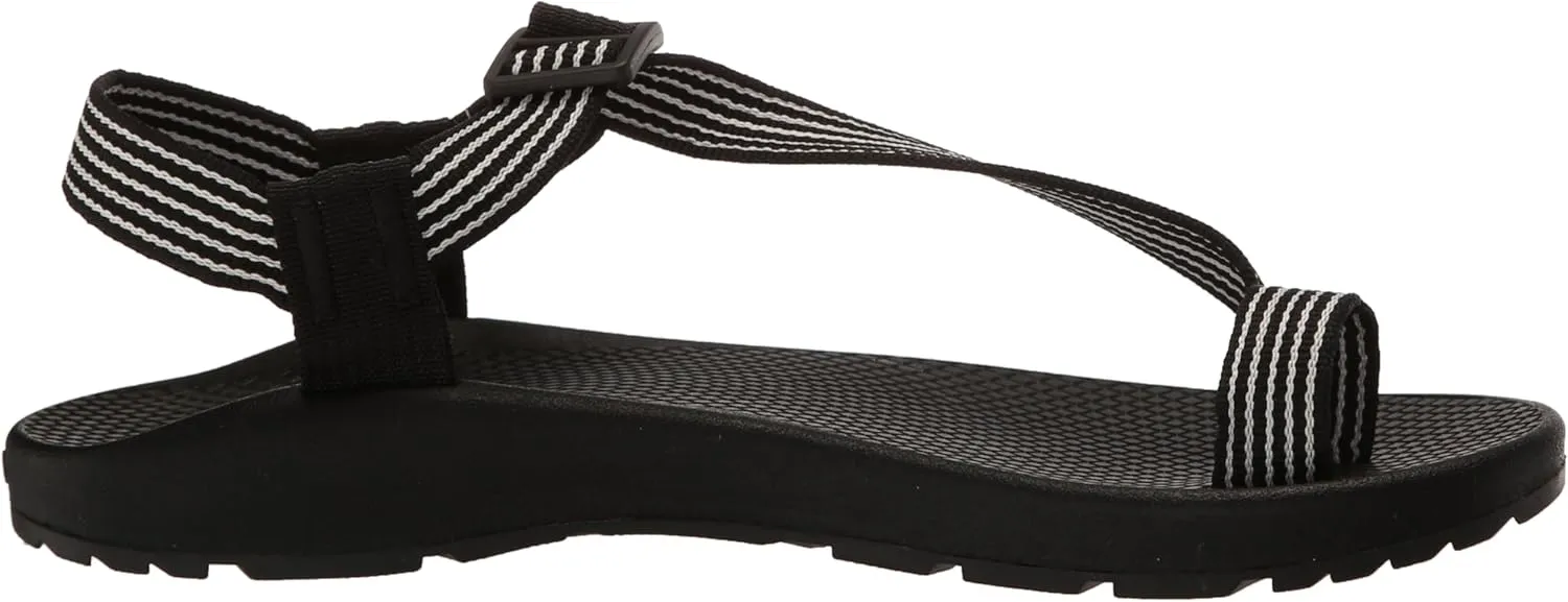 Chaco Women's Outdoor Sandal