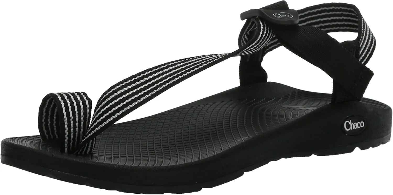 Chaco Women's Outdoor Sandal