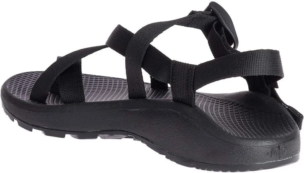 Chaco Women's Zvolv X2 Sandal