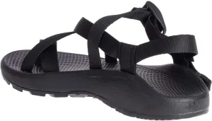 Chaco Women's Zvolv X2 Sandal