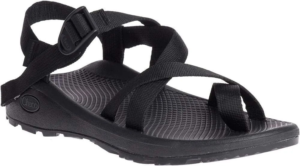 Chaco Women's Zvolv X2 Sandal