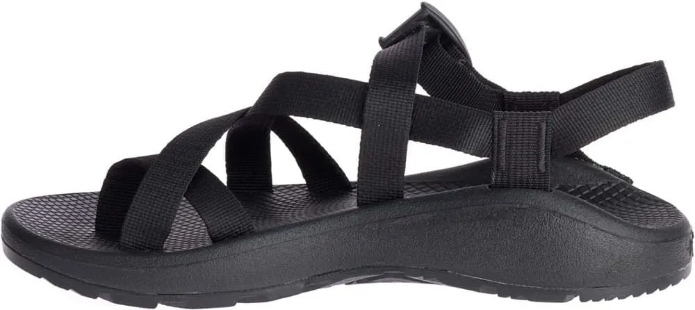 Chaco Women's Zvolv X2 Sandal