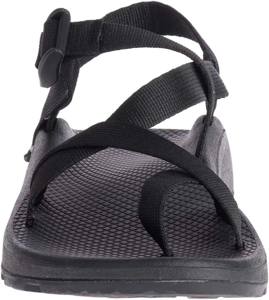 Chaco Women's Zvolv X2 Sandal