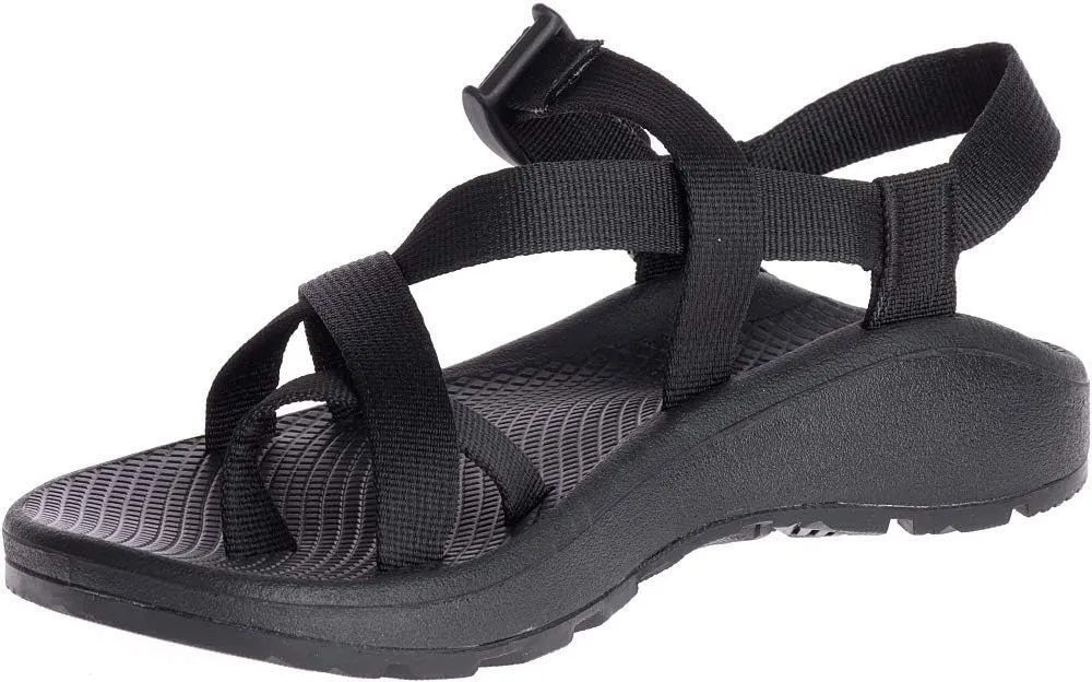 Chaco Women's Zvolv X2 Sandal