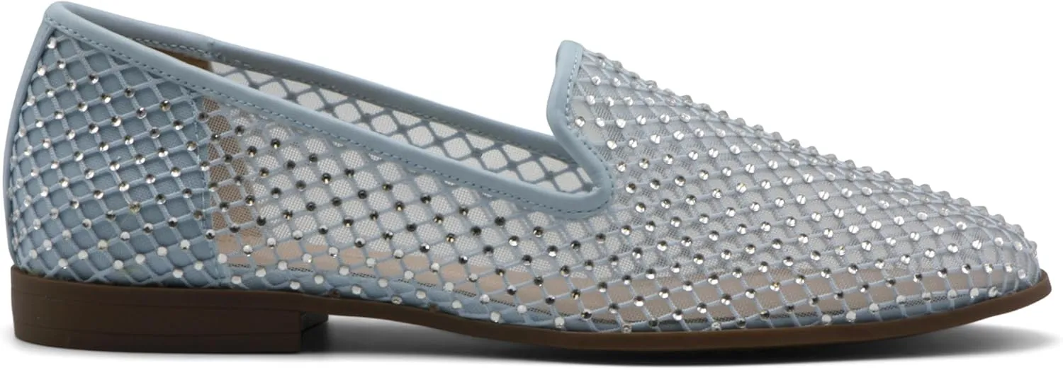Charles by Charles David Womens Forrest Flat