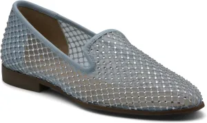 Charles by Charles David Womens Forrest Flat