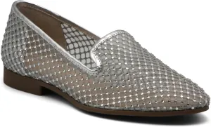Charles by Charles David Womens Forrest Flat