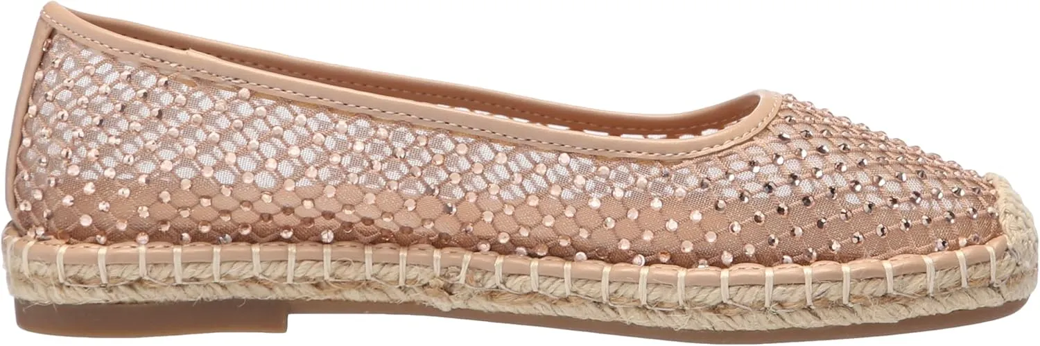 Charles by Charles David Womens Ovation Flat