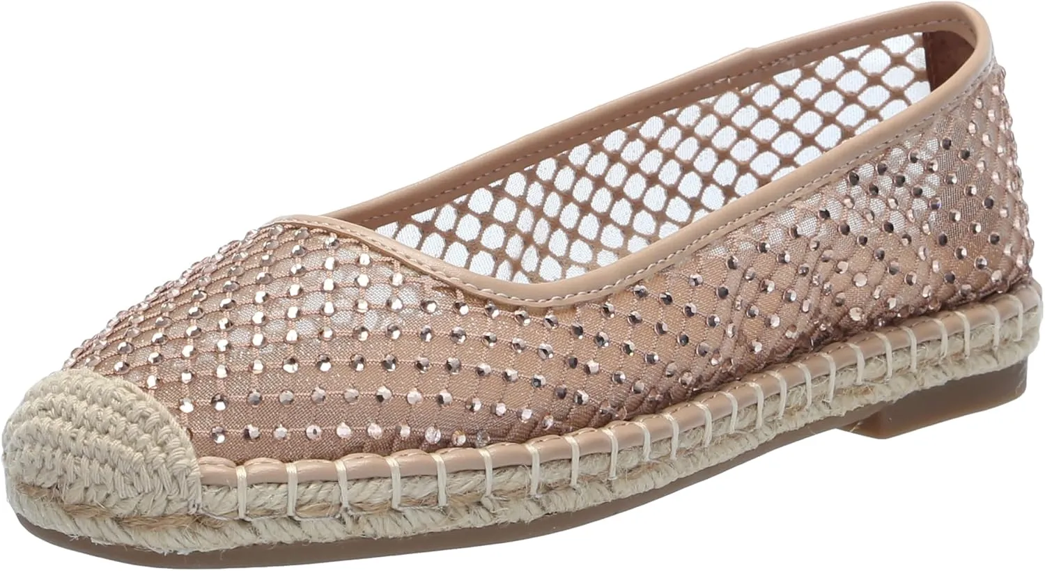 Charles by Charles David Womens Ovation Flat