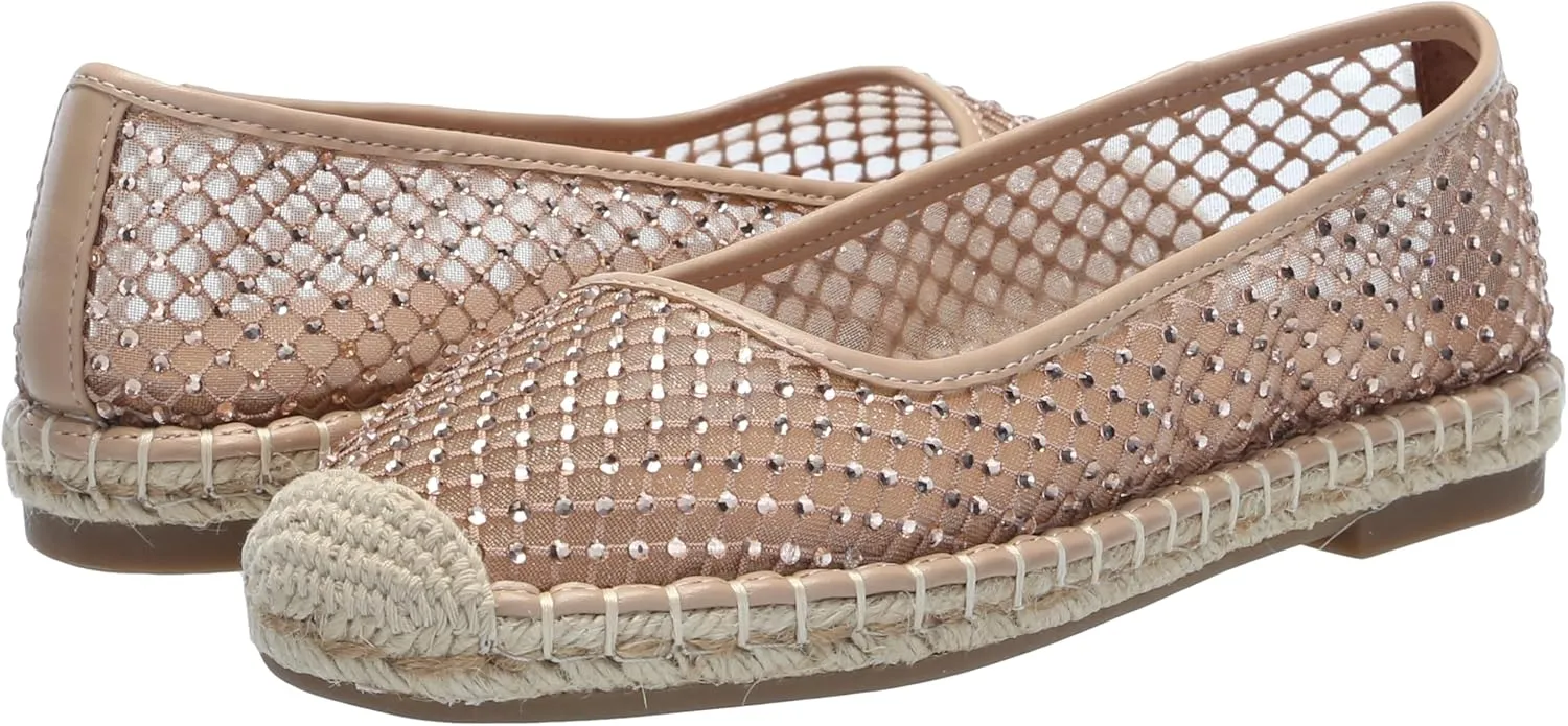 Charles by Charles David Womens Ovation Flat