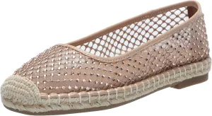 Charles by Charles David Womens Ovation Flat